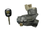 Interruptor De Encendido Toyota Yaris 45020-22-16