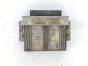 Controlador 9644235680 9644625680-00 21647072-1 PSA Sagem 59510