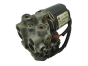 Bomba Abs BMW 3 E36 3451 1090428 10.0202-0095.4 Ate 66572