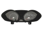 Velocímetro/Instrumentos Y Relojes Ford Fiesta 8A6T-10849-AJ 8A6T10849AJ 59350