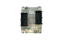 Controlador Opel 0261208941 55557934 GM Bosch 32700