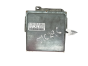 Controlador Mercedes A0185453032 0281001494 Bosch 23892