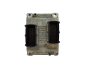 Controlador Fiat 00551803150 0261207905 ME73H4L001 Bosch
