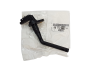 Sensor De Nivel De Aceite Nueva Original Citroen Peugeot 1.2 VTI 9677091980