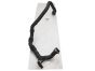 Tubería De Aire Original Renault Clio 2 Thalia 1.5 dCi 8200405238
