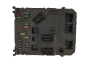 Controlador BSI E02-00 S118085220A 9649627880 PSA Siemens 1626