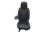 Asiento Delantero Izquierdo Renault Clio 4 IV