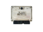 Controlador 045906019CA 0281012195 VW Bosch 35869