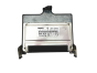 Controlador 89661-02731 0261207411 Toyota Bosch 28358