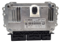 Controlador Renault Twingo 3 237105748R 237107788R 0261S15019 1.0