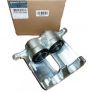 Pinzas De Freno Derecho Delantero Original Trafic II Vivaro Primastar 7701051808