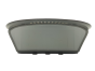 Pantalla De Navegación BMW 5 6952328 6971415 Siemens 26336