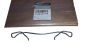 Muelle Original 410832774R Renault