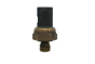 Sensor De Presión De Aceite V759253280-01 51CP18-01 1131K8 Sensata 