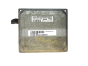 Controlador 4S61-12A650-SB S120977015C Ford Mazda Siemens 26168