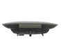 Velocímetro/Instrumentos Y Relojes Citroen C4 P96613462ZD 56370