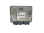 Controlador IAW4AF.M9 55187372 61600.627.05 Fiat Magneti Marelli 61418