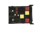 Controlador 8200283811 8200004201E 518831003 Renault  22696