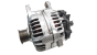 Alternador 0124525044 8200190721 1.9 2.5 DCi Renault