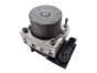 Bomba Abs Nissan Micra K12 47660AX600 0265800319 0265231341