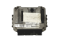 Controlador 0281011803 9656161980 9653958980 PSA Bosch 16560