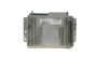 Controlador S113727100C 30850998-01 Volvo Siemens 