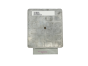 Controlador Del Motor 98AB-12A650-CFG 0PEN Ford