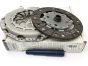 Embrague Completo Original Renault Clio 4 Megane 3 1.5 dCi 302053931R