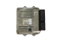 Controlador FGP 55195819 MJD6JF.Y1 71600.007.03 Lancia Magneti Marelli 17954