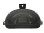 Velocímetro/Instrumentos Y Relojes Citroen C2 C3 9652008180 G 00 51219