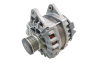 Alternador 231004719R FG18T177 Valeo 1.5 dCi Dacia Renault 0 km