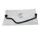 Decantador De Aceite Nueva Original Renault 1.9 dCi 1182800QAB