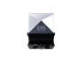 Interruptor Del Freno Citroen DS 9815417277