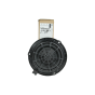 Altavoz Audio Nueva Original 9806071080 Citroen Peugeot