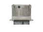 Controlador Mercedes A6461501972 A0054461640 28103309 Delphi