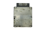 Controlador 97KB-12A650-AC EEC-V LEE-107 YARD Ford 14761