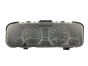 Velocímetro/Instrumentos Y Relojes Peugeot 306 9642489980 110008808163 49829