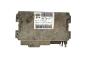 Controlador 46531221 IAW16F.ET Lancia Magneti Marelli 26783