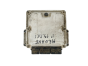 Controlador 0281010819 8200039569 8200166362 Fiat Renault Bosch 37036