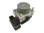 Bomba Abs Fiat Panda 51932761 0265260434 0265805007 65718