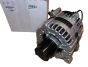 Alternador Nueva Original 5705.EJ 5705EJ Citroen Peugeot