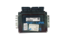 Controlador Mini 1214 7527610-01 S118012001N Siemens 47012