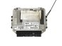 Controlador 0281011863 9659342280 9653958980 PSA Bosch 28999