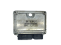 Controlador 038906019HT 0281010947 VW Skoda Seat Bosch 63049