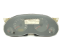 Velocímetro/Instrumentos Y Relojes Seat Alhambra 96VW10849GG 7M1919863F 26828