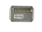 Controlador Fiat 00464670050 0261204405 Bosch 41099