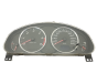Velocímetro/Instrumentos Y Relojes Mazda 6 5GGK3E 26897