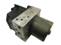 Bomba Abs Ford Mondeo 1S71-2M110-AE 0265800007 0265222015 65895