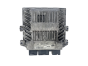 Controlador 3S61-12A650-JE 5WS40078H-T SID 804 Ford Siemens 50932