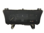 Velocímetro/Instrumentos Y Relojes Ford Sierra 87BB10849AA 